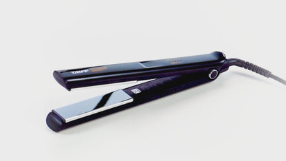 Plancha Titanium Progress